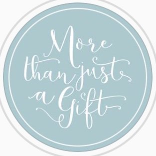 More Than Just a Gift Profile