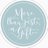 narboroughhall's profile image