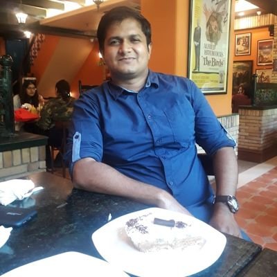 Guy with an 'I'(INDIAN) nucleobase in genes!