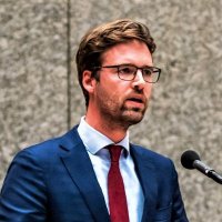 Sjoerd Wiemer Sjoerdsma(@swsjoerdsma) 's Twitter Profile Photo