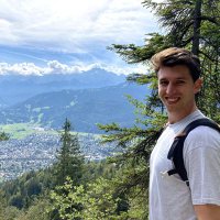 Robin Vloeberghs (@vloeberghsrobin) 's Twitter Profile