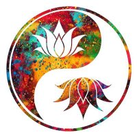 kozmikenerji (@kozmikenerji1) 's Twitter Profile
