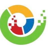 Les Apprentis codeurs - association (@apprentiscodeur) 's Twitter Profile