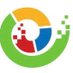 Les Apprentis codeurs - association (@apprentiscodeur) Twitter profile photo Les Apprentis codeurs - association (@apprentiscodeur) Twitter profile photo