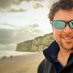 Marco Florissi (@florissimarco) Twitter profile photo Marco Florissi (@florissimarco) Twitter profile photo