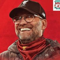 Dave (@dave15540059) 's Twitter Profile