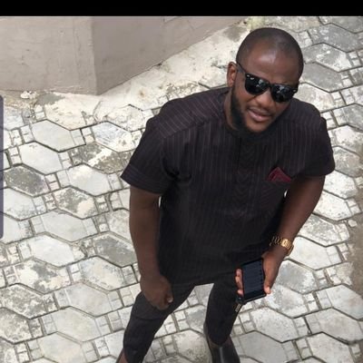 Legal Practitioner//Business Consultant//Entrepreneur.
I am hopeful that we will be great someday.