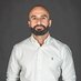 Agop Kasparyan (@agopkasparyan) Twitter profile photo Agop Kasparyan (@agopkasparyan) Twitter profile photo
