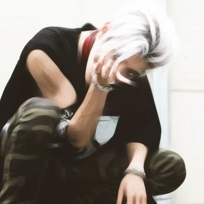 SNhEkt5BYp96mfJ's profile picture. เทคเเคร์.