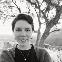 Claude Durocher (@claudedurocher3) 's Twitter Profile