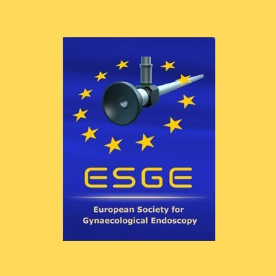 European Society of Gynaecological Endoscopy Profile