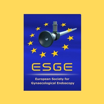 Encourages the exchange of clinical experience, scientific thought & investigation among EU gynaecological endoscopists and practitioners in related techniques