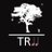 MusicTrii's profile image