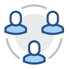 STEP (@step_uom) 's Twitter Profile