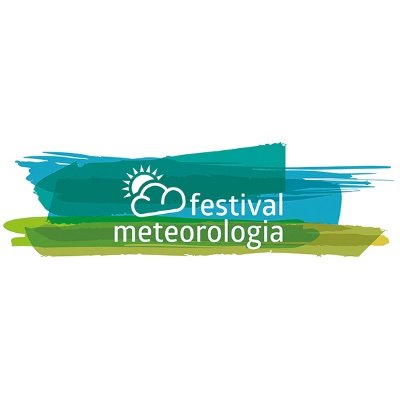 Festivalmeteorologia