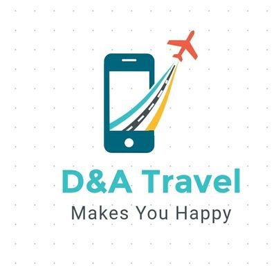 datravelworld's profile picture. 🚕 Taxi
⛺ Hotel
🍴 Restaurant
🏖 Beach
🚤 Activities
⭐ for more information 📨DM  📽📸📹Please share your videos and pictures with us.