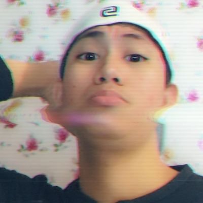 car_miggyy's profile picture. 𝑺𝒐 𝒇𝒂𝒓 𝒊𝒕'𝒔 𝒃𝒆𝒆𝒏 𝒂 𝒈𝒓𝒆𝒂𝒕 𝒂𝒅𝒗𝒆𝒏𝒕𝒖𝒓𝒆.