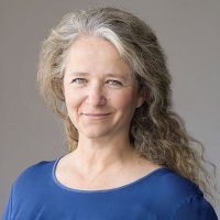 Susana Grau Rahola (@susgrau) 's Twitter Profile Photo Susana Grau Rahola (@susgrau) 's Twitter Profile Photo