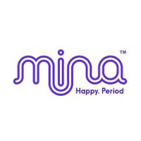 The Mina Foundation (@meet_mina) 's Twitter Profile