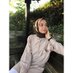 Betül (@betuldzylm) Twitter profile photo Betül (@betuldzylm) Twitter profile photo