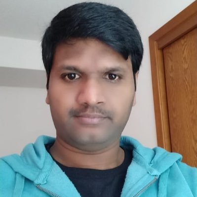 subbareddykand4's profile picture. 