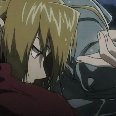 MICHA_LV's profile picture. 