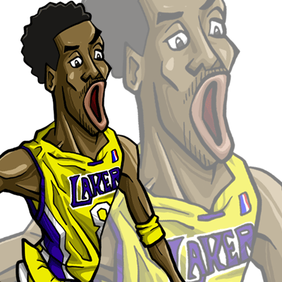 ina0118's profile picture. F/S監査とはほぼ無縁で，主に事業会社で育った公認会計士。ベンチャー周りでCFOをやってます。JRAの組合馬主の代表になりました。