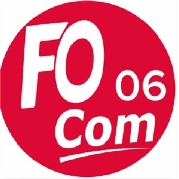 FoCom06 est un syndicat de proximité réaliste et efficace. Nous trouvons des solutions concrètes aux problèmes de TOUS...