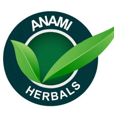 Anami Herbals