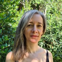 Oriane Hidalgo (@orianehidalgo) 's Twitter Profile