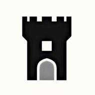 FORRT (@forrtproject) 's Twitter Profile Photo FORRT (@forrtproject) 's Twitter Profile Photo