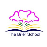 The Brier School (@brier_school) 's Twitter Profile