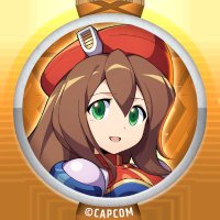 種. (@pointsong) 's Twitter Profile
