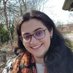 Nazia Nasir (@naziapcl) Twitter profile photo Nazia Nasir (@naziapcl) Twitter profile photo