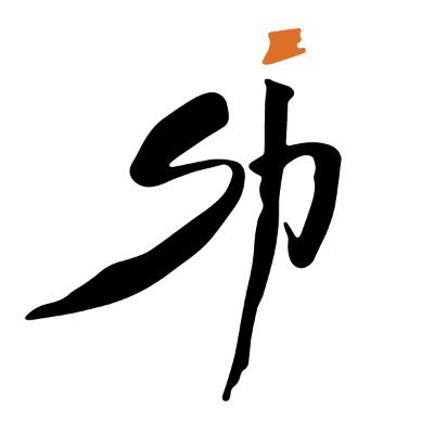 Ar_ShubhamPoply's profile picture. as an Architect and Interiors consultant, decided to launch this page to reach out to more people and a platform where I can showcase my works