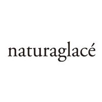 naturaglacé(ナチュラグラッセ)公式(@naturaglace) 's Twitter Profile Photo