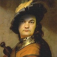 KupczakPawe's profile picture. 