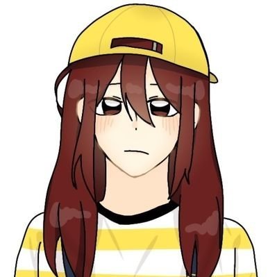 김활엽수さんのプロフィール画像