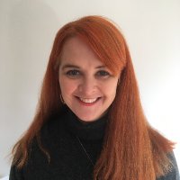 Katie Fernandez (@fernandez_katie) 's Twitter Profile