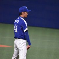コウ#41 (@dra_asao41) 's Twitter Profile Photo コウ#41 (@dra_asao41) 's Twitter Profile Photo