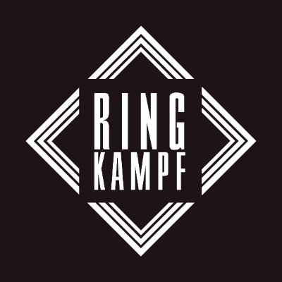 RingkampfGER Profile Picture