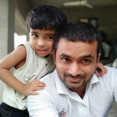 rajanopm's profile picture. Cinematographer, Video Editor