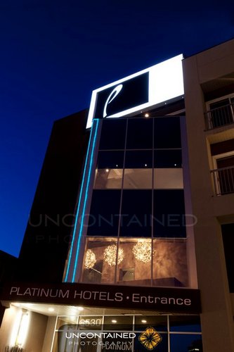 fort mac's premier boutique hotel.
❧ partnered with NLRH & Keyano College Foundations. http://t.co/6pcuSotYvc