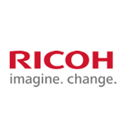 Ricoh Scotland - Empowering digital workplaces using innovative technologies and services enabling individuals to work smarter.