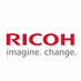 Ricoh Scotland 🏴 (@ricohscotland) Twitter profile photo Ricoh Scotland 🏴 (@ricohscotland) Twitter profile photo
