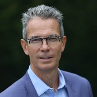 Luc Meurant (@lucmeurant) 's Twitter Profile