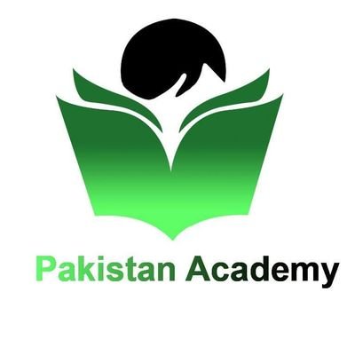 Welcome to the Pakistan Academy!  A 35 years old organization regarding services Home Tuition and online Tuition.