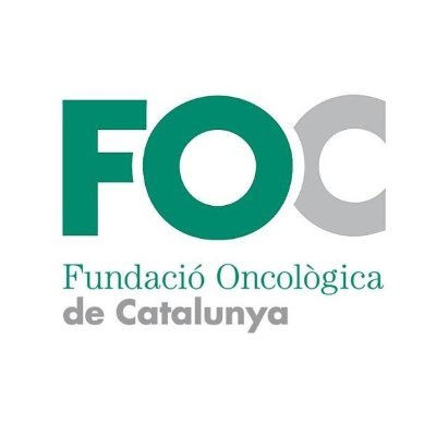 La Fundació Oncològica de Catalunya (FOC) té com a missió principal la innovació al voltant de la prevenció i el tractament contra el càncer.