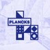 PLANCKS 2021 (@plancks2021) Twitter profile photo