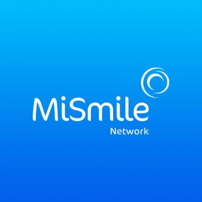 The #MiSmileNetwork comprises of 70+ independent #dental practitioners located across the UK, specialising in #Invisalign #teethstraightening treatment.